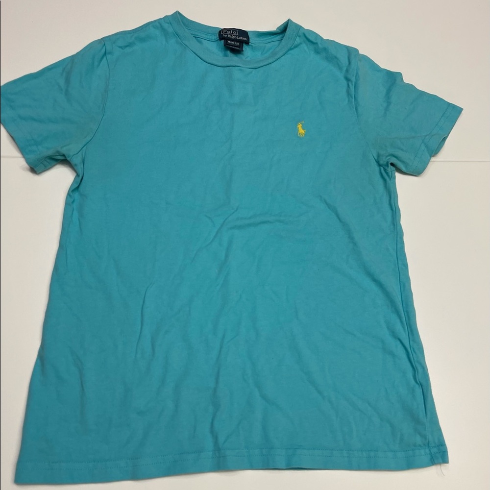RL Polo shirt